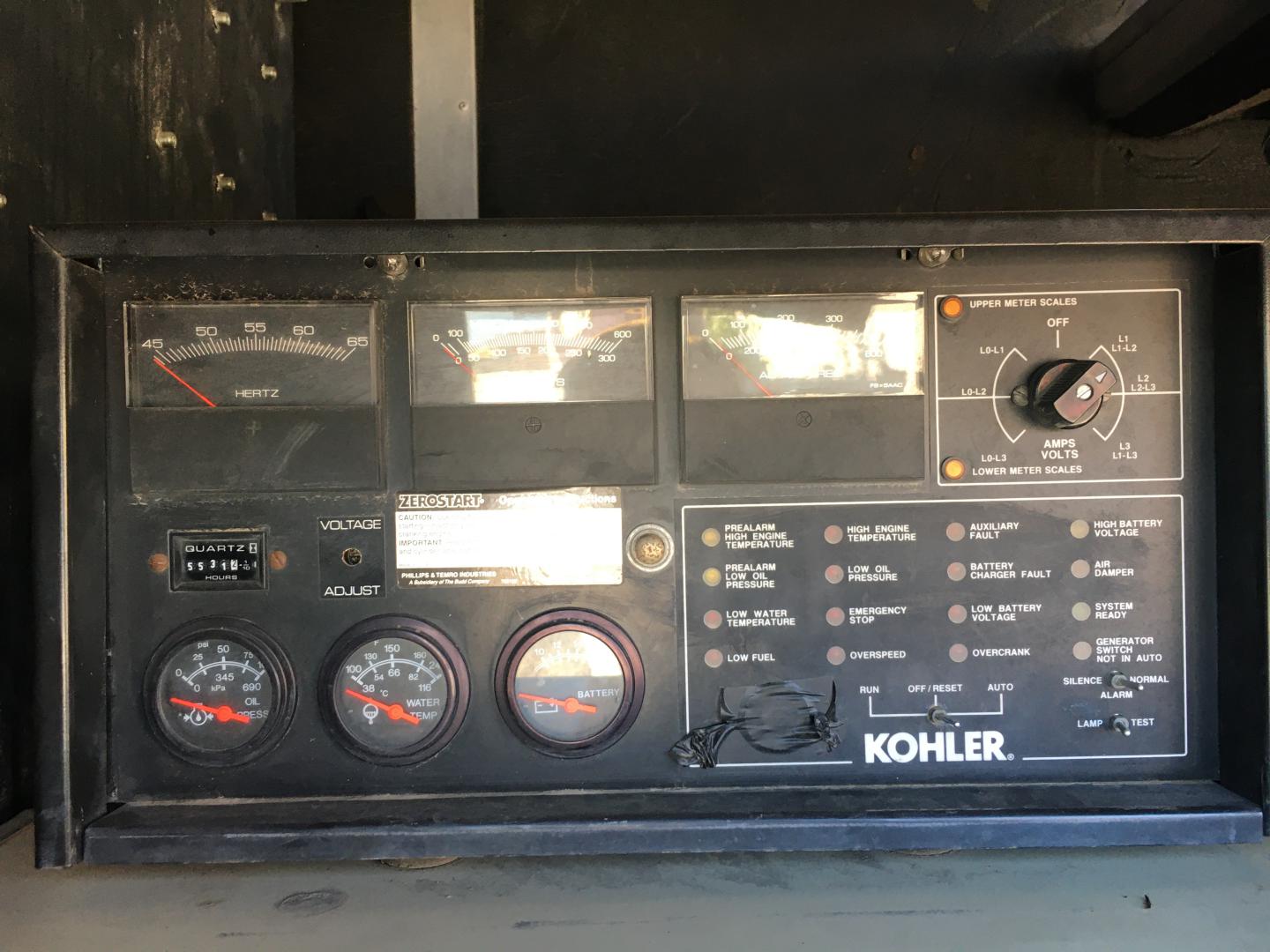 ./imagenes/INVOICE/2019/16724/PLANTA DE LUZ KOHLER 180R0ZJN (7).JPG